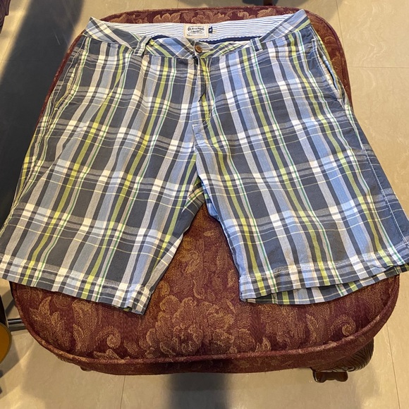Old School Brand Other - Men’s shorts